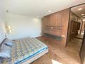 4-комнатная квартира · 211 м² · 5/8 этаж, Азербайджана Мамбетова 8 — Пр-т Республики за 225 млн ₸ в Астане, Сарыарка р-н — фото 12