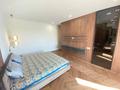 4-комнатная квартира · 211 м² · 5/8 этаж, Азербайджана Мамбетова 8 — Пр-т Республики за 225 млн ₸ в Астане, Сарыарка р-н — фото 13