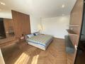 4-комнатная квартира · 211 м² · 5/8 этаж, Азербайджана Мамбетова 8 — Пр-т Республики за 225 млн ₸ в Астане, Сарыарка р-н — фото 15