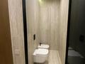 4-комнатная квартира · 211 м² · 5/8 этаж, Азербайджана Мамбетова 8 — Пр-т Республики за 225 млн ₸ в Астане, Сарыарка р-н — фото 18