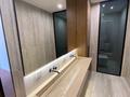 4-комнатная квартира · 211 м² · 5/8 этаж, Азербайджана Мамбетова 8 — Пр-т Республики за 225 млн ₸ в Астане, Сарыарка р-н — фото 20