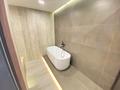 4-комнатная квартира · 211 м² · 5/8 этаж, Азербайджана Мамбетова 8 — Пр-т Республики за 225 млн ₸ в Астане, Сарыарка р-н — фото 22