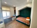 4-комнатная квартира · 211 м² · 5/8 этаж, Азербайджана Мамбетова 8 — Пр-т Республики за 225 млн ₸ в Астане, Сарыарка р-н — фото 25