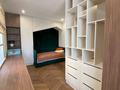 4-комнатная квартира · 211 м² · 5/8 этаж, Азербайджана Мамбетова 8 — Пр-т Республики за 225 млн ₸ в Астане, Сарыарка р-н — фото 26