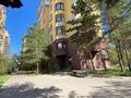 4-комнатная квартира · 211 м² · 5/8 этаж, Азербайджана Мамбетова 8 — Пр-т Республики за 225 млн ₸ в Астане, Сарыарка р-н — фото 66