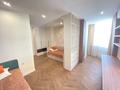 4-комнатная квартира · 211 м² · 5/8 этаж, Азербайджана Мамбетова 8 — Пр-т Республики за 225 млн ₸ в Астане, Сарыарка р-н — фото 32