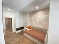 4-комнатная квартира · 211 м² · 5/8 этаж, Азербайджана Мамбетова 8 — Пр-т Республики за 225 млн ₸ в Астане, Сарыарка р-н — фото 34
