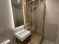 4-комнатная квартира · 211 м² · 5/8 этаж, Азербайджана Мамбетова 8 — Пр-т Республики за 225 млн ₸ в Астане, Сарыарка р-н — фото 35