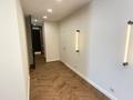 4-комнатная квартира · 211 м² · 5/8 этаж, Азербайджана Мамбетова 8 — Пр-т Республики за 225 млн ₸ в Астане, Сарыарка р-н — фото 36