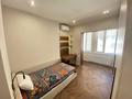 4-комнатная квартира · 211 м² · 5/8 этаж, Азербайджана Мамбетова 8 — Пр-т Республики за 225 млн ₸ в Астане, Сарыарка р-н — фото 37