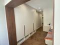 4-комнатная квартира · 211 м² · 5/8 этаж, Азербайджана Мамбетова 8 — Пр-т Республики за 225 млн ₸ в Астане, Сарыарка р-н — фото 41