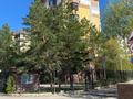4-комнатная квартира · 211 м² · 5/8 этаж, Азербайджана Мамбетова 8 — Пр-т Республики за 225 млн ₸ в Астане, Сарыарка р-н — фото 67