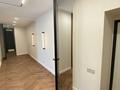 4-комнатная квартира · 211 м² · 5/8 этаж, Азербайджана Мамбетова 8 — Пр-т Республики за 225 млн ₸ в Астане, Сарыарка р-н — фото 43