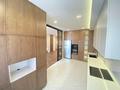 4-комнатная квартира · 211 м² · 5/8 этаж, Азербайджана Мамбетова 8 — Пр-т Республики за 225 млн ₸ в Астане, Сарыарка р-н — фото 48