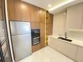 4-комнатная квартира · 211 м² · 5/8 этаж, Азербайджана Мамбетова 8 — Пр-т Республики за 225 млн ₸ в Астане, Сарыарка р-н — фото 50