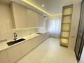 4-комнатная квартира · 211 м² · 5/8 этаж, Азербайджана Мамбетова 8 — Пр-т Республики за 225 млн ₸ в Астане, Сарыарка р-н — фото 51