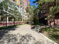 4-комнатная квартира · 211 м² · 5/8 этаж, Азербайджана Мамбетова 8 — Пр-т Республики за 225 млн ₸ в Астане, Сарыарка р-н — фото 69