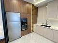4-комнатная квартира · 211 м² · 5/8 этаж, Азербайджана Мамбетова 8 — Пр-т Республики за 225 млн ₸ в Астане, Сарыарка р-н — фото 54