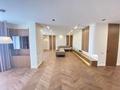 4-комнатная квартира · 211 м² · 5/8 этаж, Азербайджана Мамбетова 8 — Пр-т Республики за 225 млн ₸ в Астане, Сарыарка р-н — фото 57