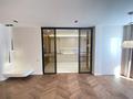4-комнатная квартира · 211 м² · 5/8 этаж, Азербайджана Мамбетова 8 — Пр-т Республики за 225 млн ₸ в Астане, Сарыарка р-н — фото 58