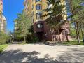 4-комнатная квартира · 211 м² · 5/8 этаж, Азербайджана Мамбетова 8 — Пр-т Республики за 225 млн ₸ в Астане, Сарыарка р-н — фото 68