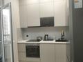 2-комнатная квартира · 60 м² · 11/16 этаж, Утеген батыра 11 — Озера и Автовокзал Сайран за 20 000 ₸ в Алматы, Ауэзовский р-н — фото 3