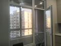 2-комнатная квартира · 60 м² · 11/16 этаж, Утеген батыра 11 — Озера и Автовокзал Сайран за 20 000 ₸ в Алматы, Ауэзовский р-н — фото 4