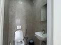 3-комнатная квартира · 73 м² · 6/16 этаж, Гагарина 233 за 35 000 ₸ в Алматы, Бостандыкский р-н — фото 10