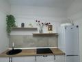 3-комнатная квартира · 73 м² · 6/16 этаж, Гагарина 233 за 35 000 ₸ в Алматы, Бостандыкский р-н — фото 7