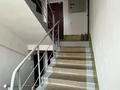 2-бөлмелі пәтер · 61.8 м² · 3/5 қабат, Коктем 17, бағасы: 25 млн ₸ в Кокшетау — фото 8