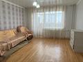 2-бөлмелі пәтер · 61.8 м² · 3/5 қабат, Коктем 17, бағасы: 25 млн ₸ в Кокшетау