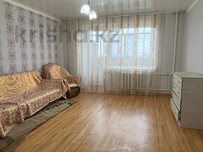 2-бөлмелі пәтер · 61.8 м² · 3/5 қабат, Коктем 17, бағасы: 25 млн ₸ в Кокшетау