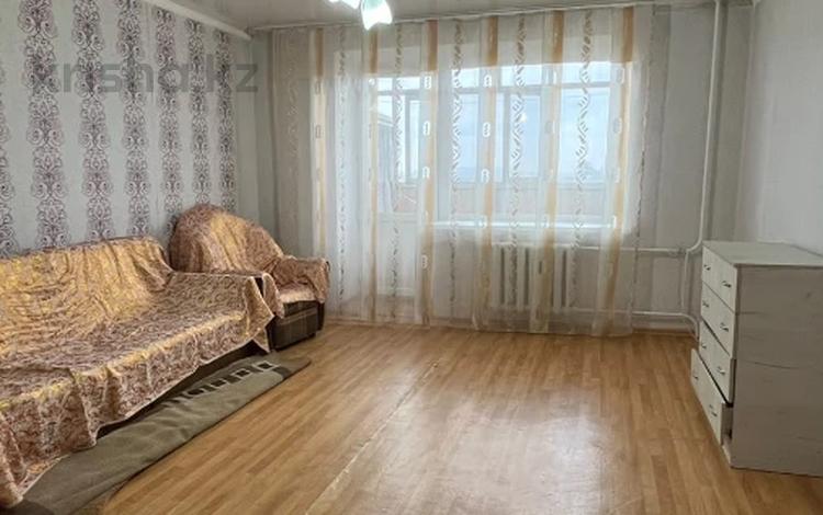 2-бөлмелі пәтер · 61.8 м² · 3/5 қабат, Коктем 17, бағасы: 25 млн ₸ в Кокшетау — фото 3