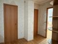 2-бөлмелі пәтер · 61.8 м² · 3/5 қабат, Коктем 17, бағасы: 25 млн ₸ в Кокшетау — фото 5