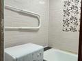 2-бөлмелі пәтер · 61.8 м² · 3/5 қабат, Коктем 17, бағасы: 25 млн ₸ в Кокшетау — фото 6