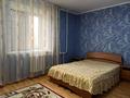 2-бөлмелі пәтер · 61.8 м² · 3/5 қабат, Коктем 17, бағасы: 25 млн ₸ в Кокшетау — фото 4
