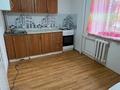 2-бөлмелі пәтер · 61.8 м² · 3/5 қабат, Коктем 17, бағасы: 25 млн ₸ в Кокшетау — фото 3