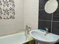 2-бөлмелі пәтер · 61.8 м² · 3/5 қабат, Коктем 17, бағасы: 25 млн ₸ в Кокшетау — фото 7