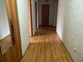 2-бөлмелі пәтер · 61.8 м² · 3/5 қабат, Коктем 17, бағасы: 25 млн ₸ в Кокшетау — фото 2
