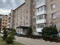 2-бөлмелі пәтер · 61.8 м² · 3/5 қабат, Коктем 17, бағасы: 25 млн ₸ в Кокшетау — фото 9