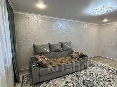 2-бөлмелі пәтер · 54 м² · 9/9 қабат, Павлова 93/1, бағасы: 28 млн ₸ в Павлодаре