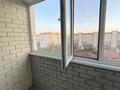 2-бөлмелі пәтер · 54 м² · 9/9 қабат, Павлова 93/1, бағасы: 28 млн ₸ в Павлодаре — фото 10