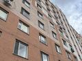 2-бөлмелі пәтер · 54 м² · 9/9 қабат, Павлова 93/1, бағасы: 28 млн ₸ в Павлодаре — фото 16