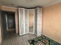 2-бөлмелі пәтер · 54 м² · 9/9 қабат, Павлова 93/1, бағасы: 28 млн ₸ в Павлодаре — фото 5