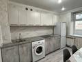 2-бөлмелі пәтер · 54 м² · 9/9 қабат, Павлова 93/1, бағасы: 28 млн ₸ в Павлодаре — фото 8