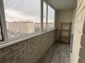 2-бөлмелі пәтер · 54 м² · 9/9 қабат, Павлова 93/1, бағасы: 28 млн ₸ в Павлодаре — фото 9
