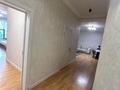 4-комнатная квартира · 115 м² · 4/5 этаж, Козыбаева 8 за ~ 116 млн ₸ в Алматы, Бостандыкский р-н — фото 8