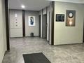 4-комнатная квартира · 115 м² · 4/5 этаж, Козыбаева 8 за ~ 116 млн ₸ в Алматы, Бостандыкский р-н — фото 10
