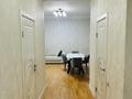 4-комнатная квартира · 115 м² · 4/5 этаж, Козыбаева 8 за ~ 116 млн ₸ в Алматы, Бостандыкский р-н — фото 14