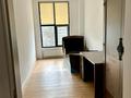 4-комнатная квартира · 115 м² · 4/5 этаж, Козыбаева 8 за ~ 116 млн ₸ в Алматы, Бостандыкский р-н — фото 7